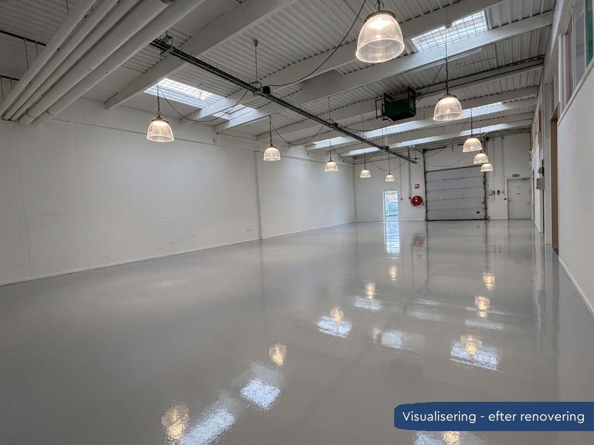 IMG_1788 (Visualisering - efter renovering)